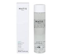 Matis Reponse Regard - Infusion Eyes - Cleansers and Make-up Removers, 0.2 kg