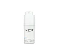 Matis Réponse Regard Lifting-Eyes Cream 15ml
