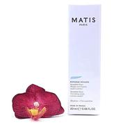 Matis Reponse Regard Recomfort Eyes Nourishing Mask Extreme Comfort, 0.05 kg