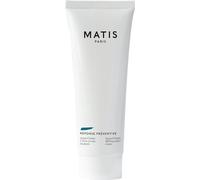 Matis Response Preventive Aqua Cream (50ml)