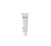 Matis Response Preventive Hydra Fresh Serum (30ml)