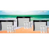 Matis Signature Travel Set (Cell-Essence 30ml; Cell-Expert 5ml; Cell-Skin 20ml)