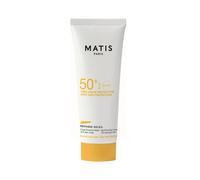 Matis Soleil Sun Protection Cream SPF30 50ml