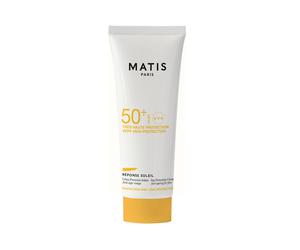 Matis Soleil Sun Protection Cream SPF30 50ml