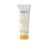 Matis Soleil Sun Protection Cream SPF50+ 50ml