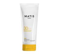 Matis Soleil Sun Protection Milk SPF30 200ml