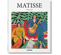 Matisse