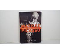 Matisse and Picasso: The Story of Their Rivalry and Friendship (Icon Editions)