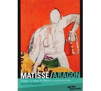 Matisse/Aragon [DVD]