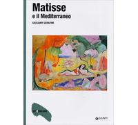 Matisse e il Mediterraneo