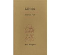 Matisse, Henri - Matisse