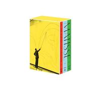 Matisse in the Barnes Foundation