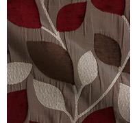 Matisse Made to Measure Fabric By the Metre