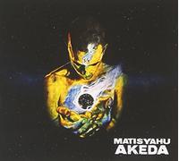 Akeda
