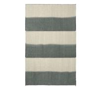 Matiz Bands Carpet Nanimarquina Taupe / W 170 x D 240 cm - NANIMARQUINA MATI BANDS TA 170