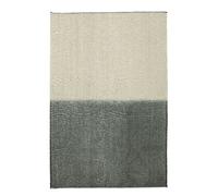 Matiz Panel Carpet Nanimarquina Taupe / W 170 x D 240 cm - NANIMARQUINA MATI PANEL TA 170