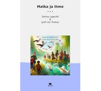 Matka ja ihme (Classic Bundles)
