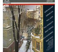 Matkowitz:Maazel Etc - Music Between the World Wars