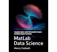 MATLAB Data Science