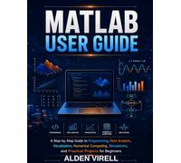 MATLAB User Guide
