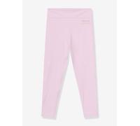 MATLEE Functional Leggings, MINI A TURE lilac