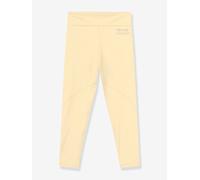 MATLEE Functional Leggings, MINI A TURE pastel yellow