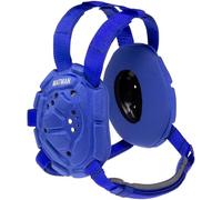 Matman 36-1 ULTRAGARD 1 COLOR-ROYAL (36-1-ROY)