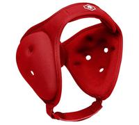 Matman Adult Dynasty Headgear (Red)