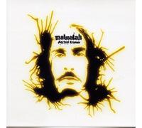 Matmatah - Archie Kramer