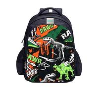 MATMO Dinosaur Backpack Dinosaur Backpacks for Boys School Backpack Kids Bookbag, Dinosaur Backpack 30, OneSize, Cartoon
