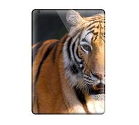 Matmos - Defender Case For Ipad Air, Tiger Hd Pattern