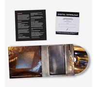 Matmos - Metallic Life Review