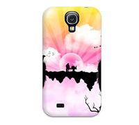 Matmos - Ultimate Care II