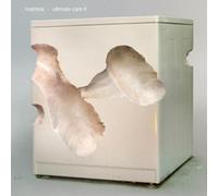 Matmos Ultimate Care II (CD) Album (US IMPORT)