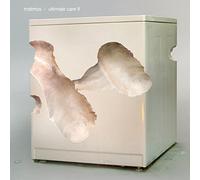 MATMOS - Ultimate Care Vol.2