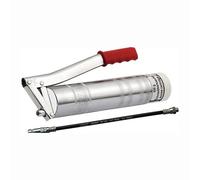 MATO Lube Shuttle LS 500 1 Piece