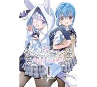 Studio Apartment, Good Lighting, Angel Included, Vol. 4