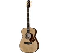 Maton EM100 808 Messiah