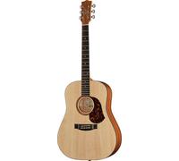 Maton S70 Solid Road Series