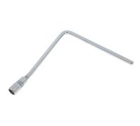 Maton Truss Rod Allen Key