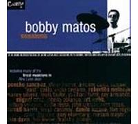 Matos, Bobby - Sessions
