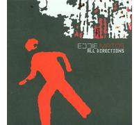 Matos Eddie - All Directions