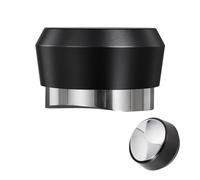 MATOW Gravity Espresso Distributor & Auto Leveler Fits 58mm Portafilter