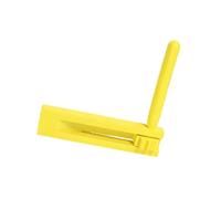 Matracas Mexicanas Small Handheld Cheering Toys | Party Rattle Matraca Noise Makers for Indoor Football Games Party Graduation Christmas Birthday Celebration