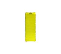 Matress NEMO Astro Long Wide (yellow)