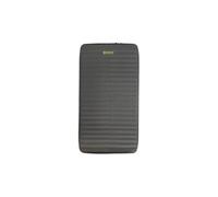 Nemo - Roamer Double - Sleeping mat size Regular - 198 x 102 x 10 cm, grey