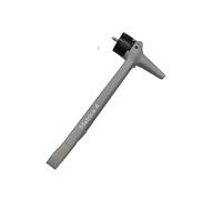 Matrice 4T / 4E Series Arm Motor Assembly CW CCW Industrial Version For UAV Unmanned Aerial Maintenance Alignment 1pc(Left Front)