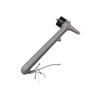 Matrice 4T / 4E Series Arm Motor Assembly CW CCW Industrial Version For UAV Unmanned Aerial Maintenance Alignment 1pc(Left Rear)