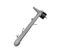 Matrice 4T / 4E Series Arm Motor Assembly CW CCW Industrial Version For UAV Unmanned Aerial Maintenance Alignment 1pc(Right Rear)