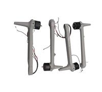 Matrice 4T / 4E Series Arm Motor Assembly CW CCW Industrial Version For UAV Unmanned Aerial Maintenance Alignment 1pc(1 Set)